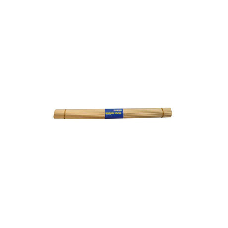 Flower sticks 6 mm 50/pack