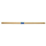 Round rods Large pack 10/pk