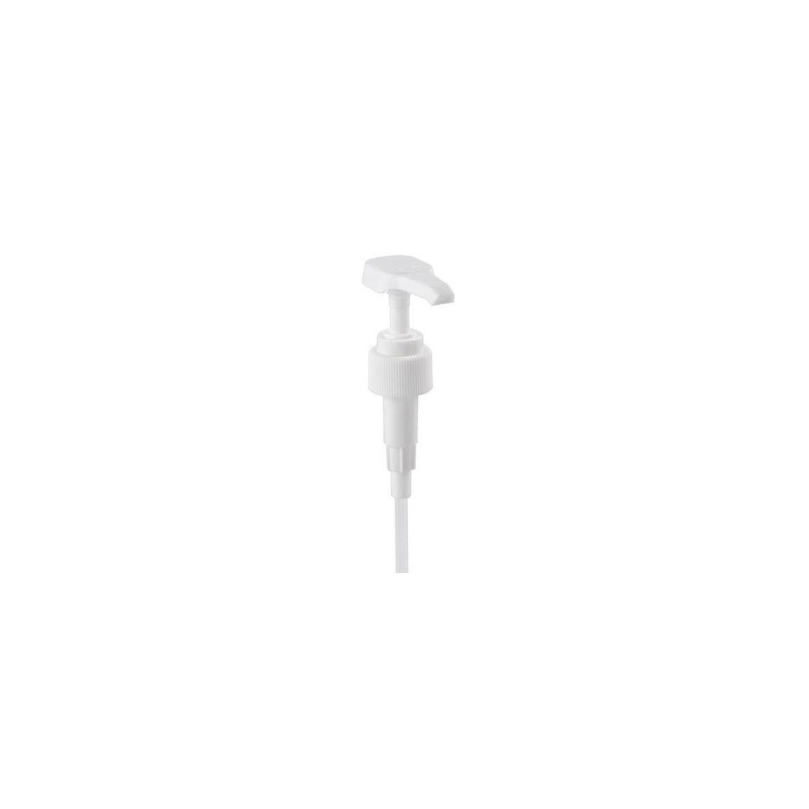 Pump for 500ml bottle