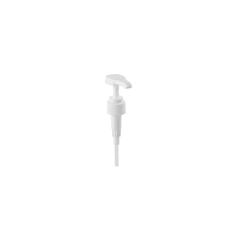 Pump for 500ml bottle