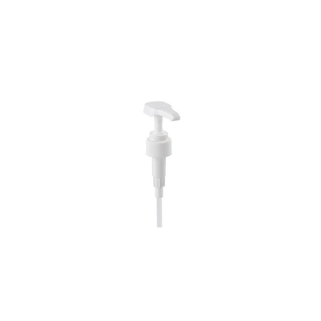 Pump for 500ml bottle