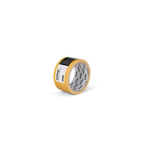 Double-sided tape ETAB 1424 10mx50mm