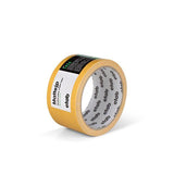 Double-sided tape ETAB 1424 10mx50mm
