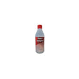 Rinse aid REKAL 500ml