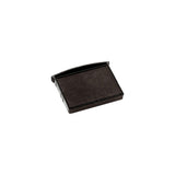 Cushion cassette COLOP E/2300 black 2/pc