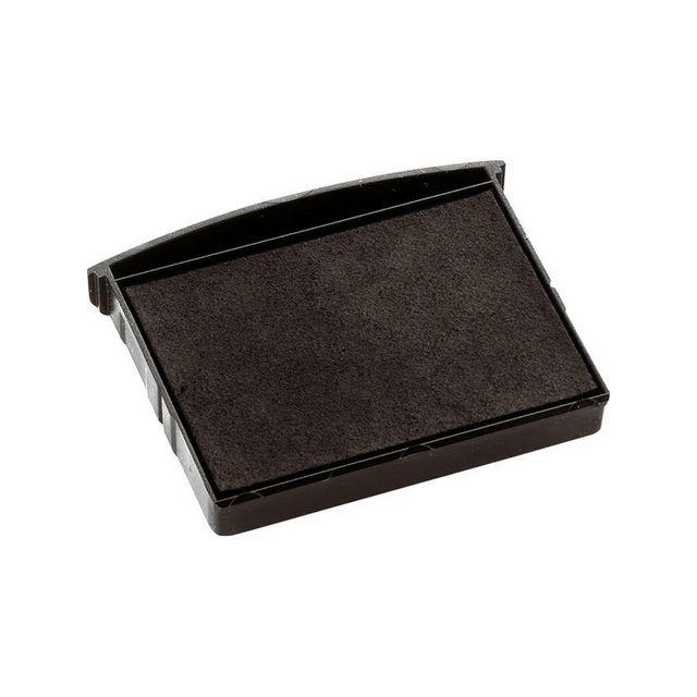 Cushion cassette COLOP E/2300 black 2/pc