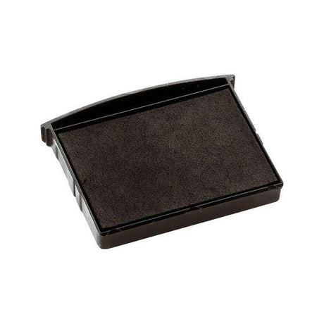 Cushion cassette COLOP E/2300 black 2/pc