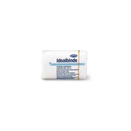 Binda HARTMANN Idealbinda 6cmx5m 10/pack