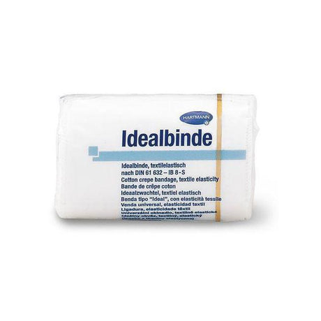 Binda HARTMANN Idealbinda 6cmx5m 10/pack