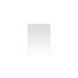Plastic pocket A3 0,18mm PP clear 25/pc
