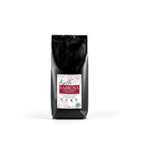 SABROSA Premium Dark Roast coffee 450g