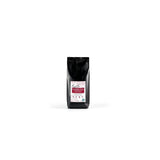 SABROSA Premium Dark Roast coffee 450g
