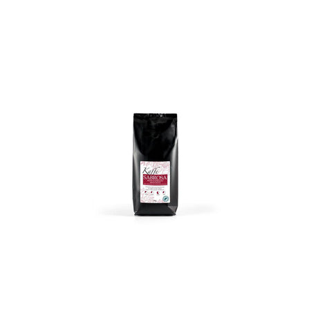 SABROSA Premium Dark Roast coffee 450g