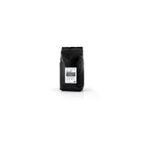 Coffee SABROSA Premium Beans 1kg