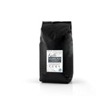 Coffee SABROSA Premium Beans 1kg
