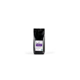 SABROSA Premium Medium Roast coffee 450g