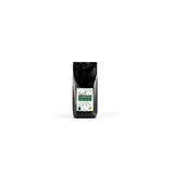 SABROSA Organic Dark Roast coffee 450g
