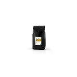Coffee SABROSA Espresso Whole Beans 1kg