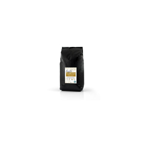 Coffee SABROSA Espresso Whole Beans 1kg