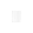 Plastic pocket A4 bellows 0,17 100% recy 25/pack