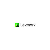 Toner LEXMARK 55B200E 3K black
