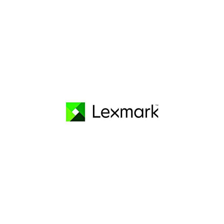 Toner LEXMARK 55B200E 3K black