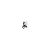 Photo device LEXMARK 55B0ZA0 40K black