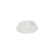 Lid Microwave 270mm