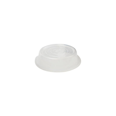 Lid Microwave 270mm