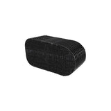 Whiteboard wiper Mouse refill 10/pack