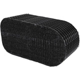 Whiteboard wiper Mouse refill 10/pack