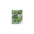 College notebook A5 60g 70 bl olinj