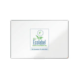 Whiteboard NOBO premium enamel 180x120cm