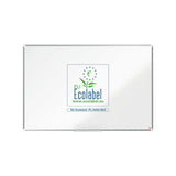 Whiteboard NOBO premium steel 150x100cm