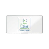 Whiteboard NOBO premium steel 180x120cm