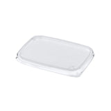 Lid PP Cups 100/pack