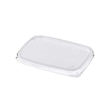 Lid PP Cups 100/pack