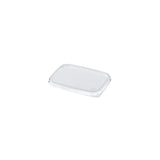 Lid PP Cups 100/pack