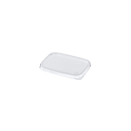Lid PP Cups 100/pack