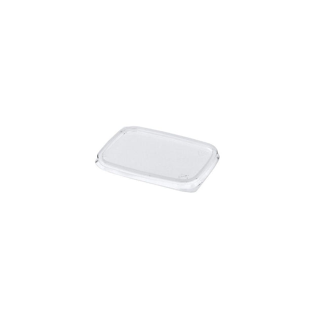 Lid PP Cups 100/pack