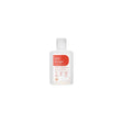 Hand sanitiser DAX Alcogel 85 150ml