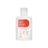 Hand sanitiser DAX Alcogel 85 150ml