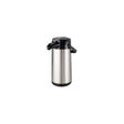 BONAMAT Furento 2.5 litre thermos