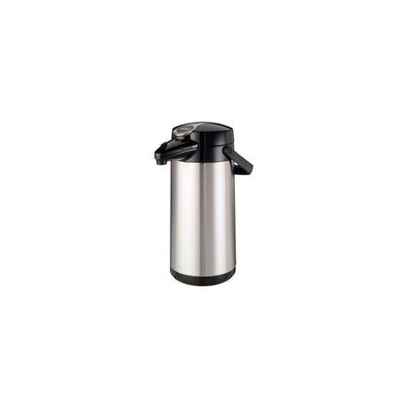 BONAMAT Furento 2.5 litre thermos