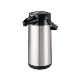 BONAMAT Furento 2.5 litre thermos