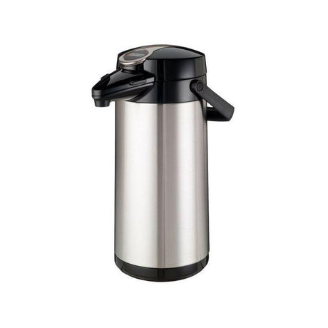 BONAMAT Furento 2.5 litre thermos