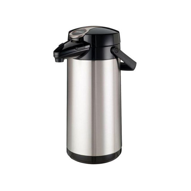 BONAMAT Furento 2.5 litre thermos