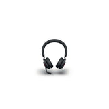Headset JABRA Evolve2 65 MS On-Ear BT