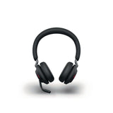 Headset JABRA Evolve2 65 MS On-Ear BT