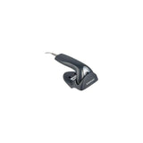 Barcode scanner DATALOGIC USB TD1120